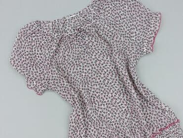 Bluzka damska, XL w lalafo.pl Bluzka damska, XL