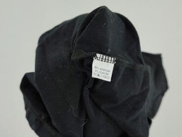 wojan koszulki allegro: T-shirt damski, rozmiar L — 5