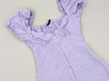 Women's Clothing: H&M Divided, Women`s dress, XS — 1