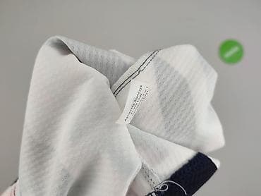 sukienka escada: Sukienka damska, rozmiar L — 6