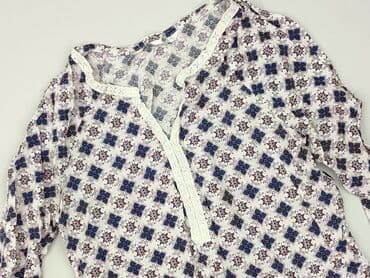 Pepco, Women's blouse, XS