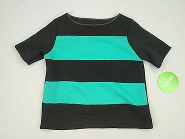 bluza damska atomowki: Tu, Bluzka damska, rozmiar XL — 2