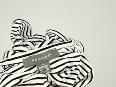 marks and spencer majtki: Primark, Women`s body, size S — 6