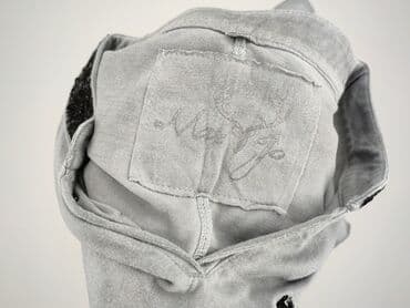 bluzy levis: Koszulka dla mężczyzn, rozmiar XL — 4