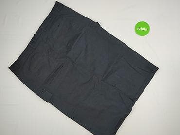 spódnice cargo midi: Spódnica damska, rozmiar 2XL — 3