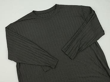 dresy hm: Bluzka dla mężczyzn, rozmiar 5XL — 1