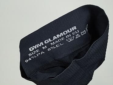 sport direct: Gym Glamour, Szorty damskie, rozmiar M — 4