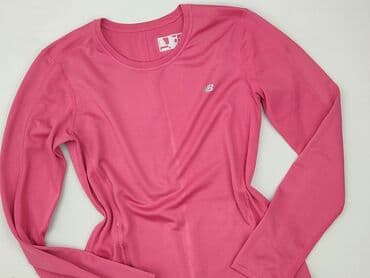 dynafit t shirty: New Balance, Women`s shirt, size XS (EU 34) — 1