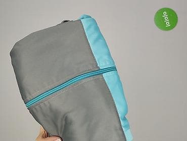 dresy dla babci: Bluza damska
, rozmiar M — 5