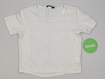 gortex biustonosze: Bluzka damska, rozmiar S — 2