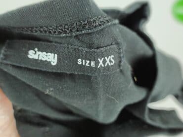 sukienka mohito wyprzedaż: Sinsay, Women`s dress, 2XS at lalafo.pl — 4 sukienka mohito wyprzedaż: Sinsay, Women`s dress, 2XS — 4