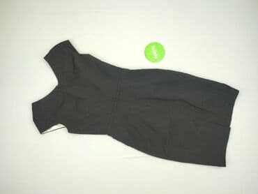sukienki chanelka: H&M, Women`s dress, size XS (EU 34) — 3