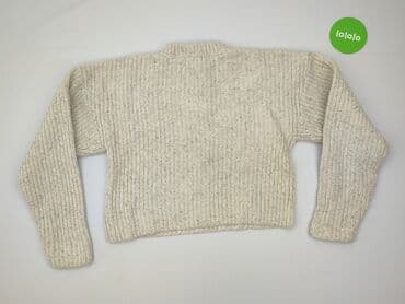 top sweterkowy h m: H&M, Светр жіночий, розмір XS — 3
