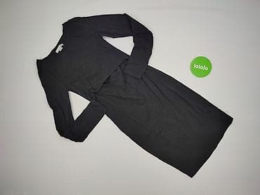 Anna Field, Sukienka damska, rozmiar S — 2