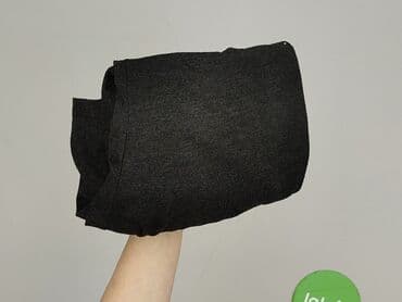 monnari bluzki koszulowe: Orsay, Bluzka damska, rozmiar M — 6