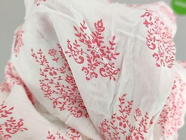 garnitur cocomore: Soyaconcept, Bluzka damska, rozmiar L — 6