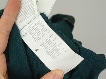 bluzy greenpoint: House, Bluzka damska, rozmiar M — 5