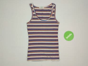 ubrania ze sticha: Alcott, T-shirt damski, rozmiar XS — 2