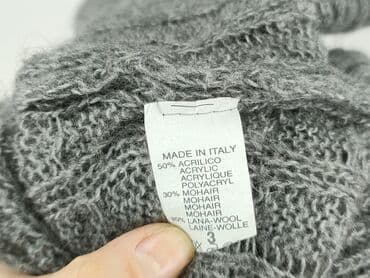 lidl swetry damskie rozpinane: Women`s knitwear, size 3XL (EU 46) — 4