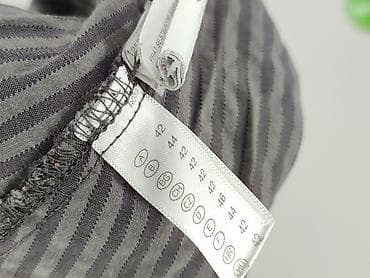 mika second hand: Canda, Koszula damska, rozmiar L — 5
