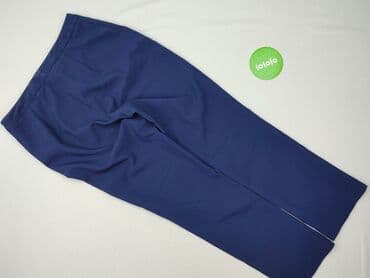 legginsy push up gatta: Bodyflirt, Spodnie materiałowe damskie, rozmiar M — 3