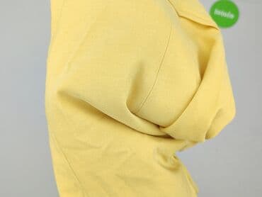 reserved żółta spódnice: MASA MARA, Spódnica damska, rozmiar XL — 6