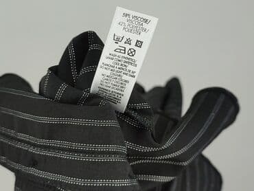 monty python koszulka: Dunnes Stores, Koszula damska, L — 6