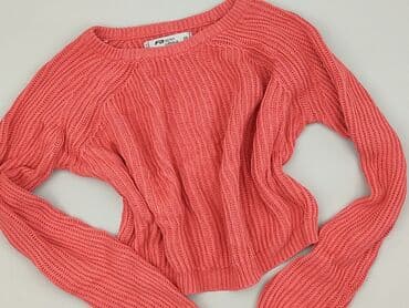 FB Sister, Sweter damski, rozmiar XS w lalafo.pl FB Sister, Sweter damski, rozmiar XS