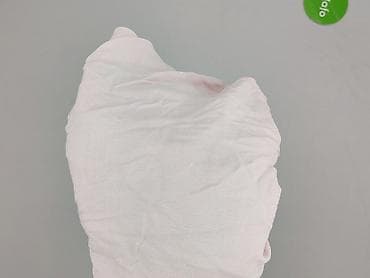 lata 80 bluzka: Bluzka damska, rozmiar L — 6