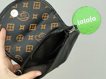 primark torby: Kopertówka, stan - Idealny — 4