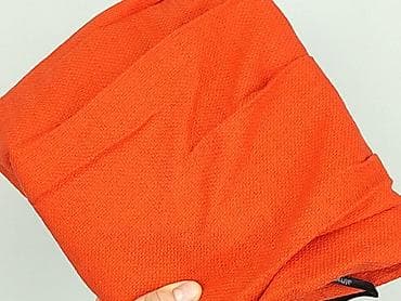 atmosphere spódnice: Atmosphere, Sukienka damska, rozmiar S — 6