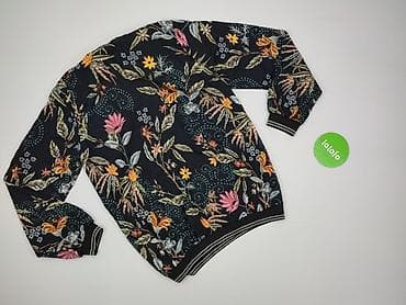 stussy: Bodyflirt, Bluza damska
, rozmiar L — 3