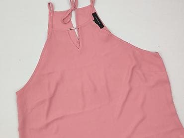 amo: Atmosphere, Top damski, rozmiar XL — 1