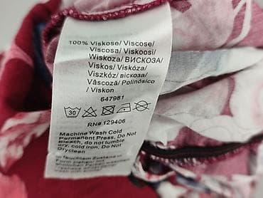 wallis kurtka: Bodyflirt, Kombinezon damski, rozmiar XL — 5