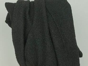 mohito narzutka: F&F, Kardigan damski, M — 6