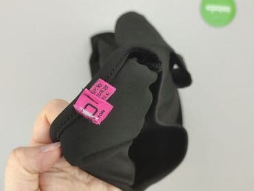 sukienka hiszpanka obcisła: Sukienka damska, S — 4