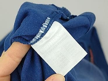 crocs: Donnay, Koszulka dla mężczyzn, rozmiar L — 6