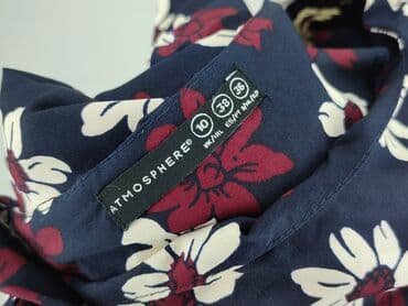Women: Atmosphere, Women`s dress, size M (EU 38) — 4
