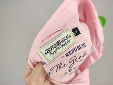 koszula damska hugo boss: Hampton Republic, Сорочка жіноча, розмір L — 4