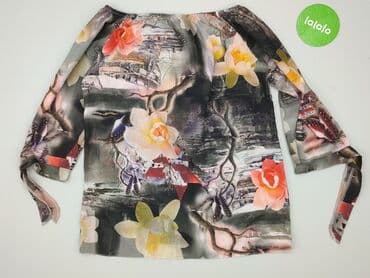 Жінкам: Жіноча блуза, S — 3