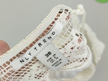 muuv sukienki: NLY Trend, Сукня жіноча, M на lalafo.pl — 4 muuv sukienki: NLY Trend, Сукня жіноча, M — 4