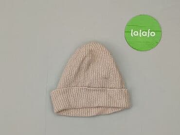 kombinezon softshell lidl: Шапка, стан - Дуже гарний — 2