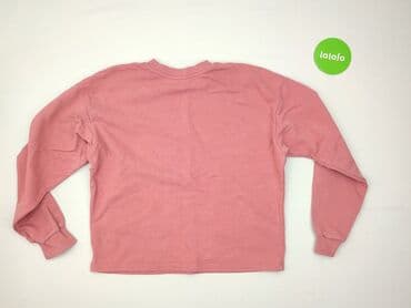 sukienka maxi sinsay: Bluzka damska, rozmiar XL — 3
