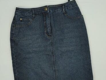 In Linea, Women`s skirt, S at lalafo.pl In Linea, Women`s skirt, S