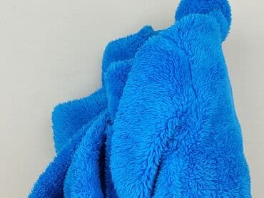 kozaki zimowe w ccc: Active Touch, Polar damski, XL — 6