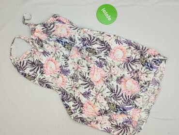 sukienka 122 h m: H&M Divided, Sukienka damska, rozmiar M — 2