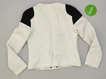 amisu coat: Soft, Kurtka przejściowa damska, rozmiar M — 3