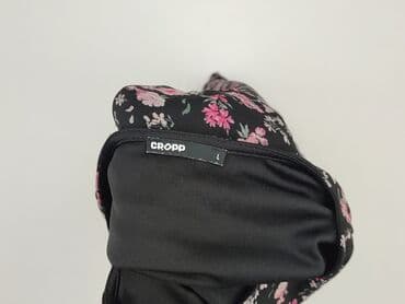 czerwona sukienka cropp: Cropp, Sukienka damska, rozmiar L — 4