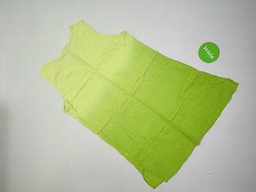 platforma vinted: Sukienka damska, rozmiar XL — 3