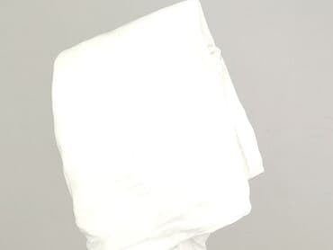 good for nothing t shirty: FSBN, T-shirt damski, rozmiar 2XS — 5